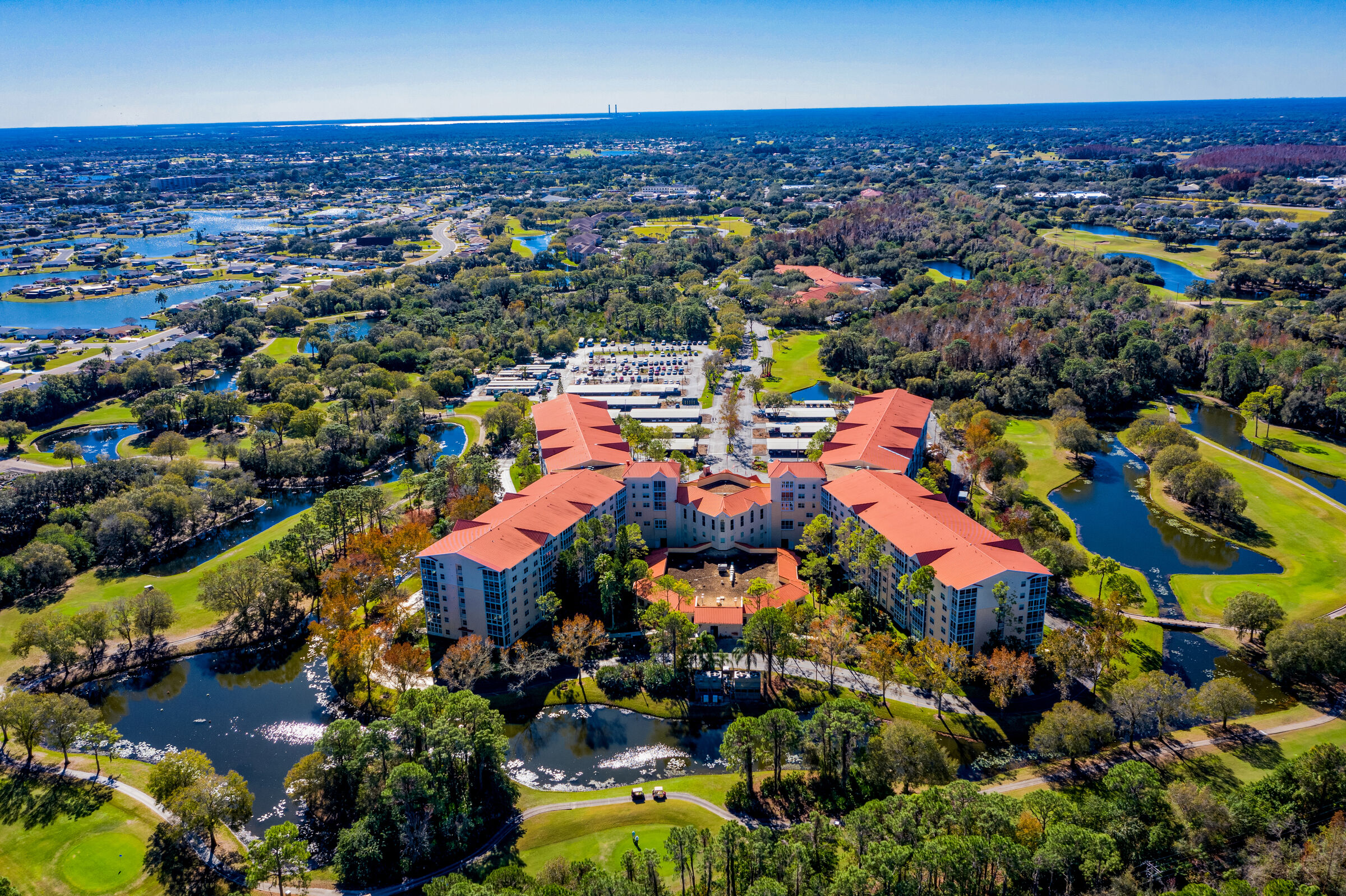 FL7202_Freedom Plaza Sun City Center — Sun City Center, Florida_Exterior3