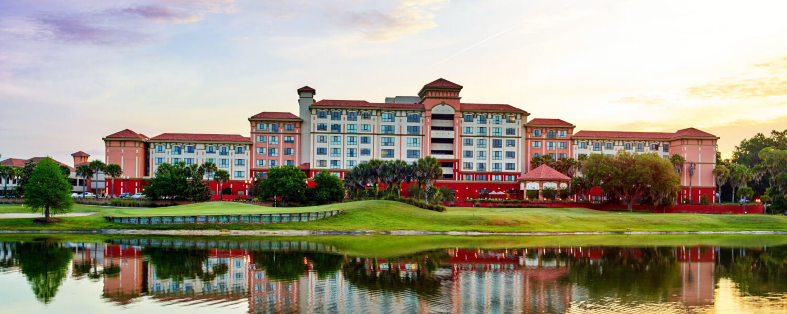 Freedom Pointe at the Villages | The Villages, FL